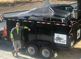 Best Office Cleanout  in Silver Summit, UT